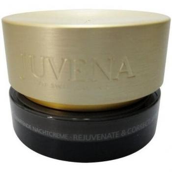 Juvena Rejuvenate Lifting Crema de Noche - 50 ml