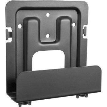 Equip 650896 - Accesorio para soporte de televisor