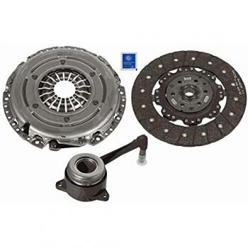 Sachs 3000 990 375 conjuntos de embrague