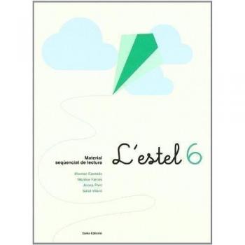 L'estel 6