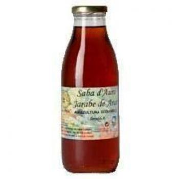JARABE ARCE ECO 535ml.GRADO A