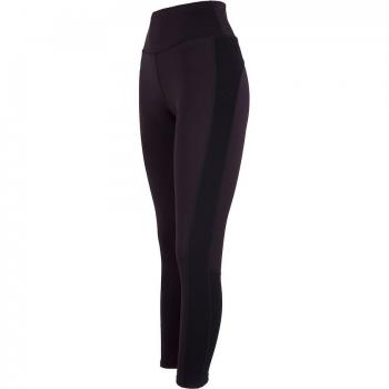 Legging Marali Black
