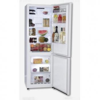 Frigorífico Combi Rommer FCE395NF 1785x595 Blanco No Frost