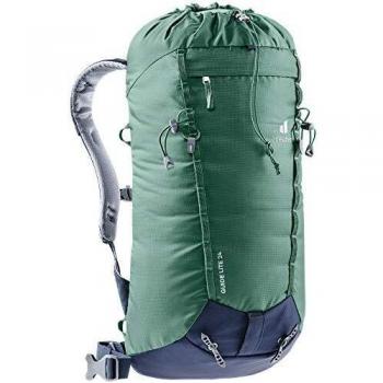 deuter Guide Lite 24 Mochila alpina