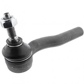 Rótula de dirección VAICO V24-9502 para FIAT Bravo, Brava, Tipo, Coupé, Tempra, Marengo & ALFA ROMEO 146, 155, 145 & LANCIA Dedra
