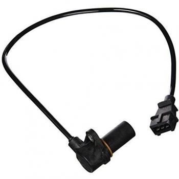 Bosch 0281002138 Rot.-Speed Sensor
