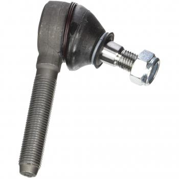 Rótula de dirección VAICO V40-0438 para Opel Omega y Senator, calidad original, lado izquierdo, eje delantero
