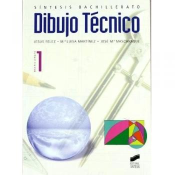 Dibujo técnico