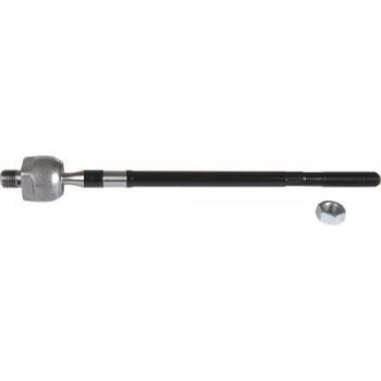 Rótula axial de dirección HERTH+BUSS JAKOPARTS J4840521 para barra de acoplamiento