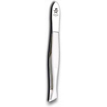 Gifaz Pinza Oblicua Cejas DE 3/7.8 Cm 15081