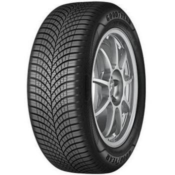 Goodyear Vector 4 Seasons Gen-3 (215/55 R17 98W XL)
