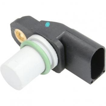 Sensor de posición del árbol de levas VEMO V20-72-0515-1