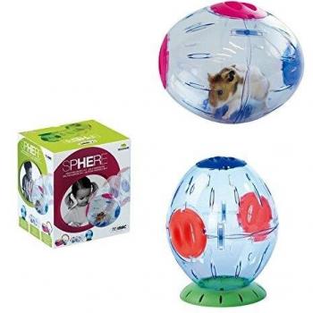 Imac Sphere – 1 PC