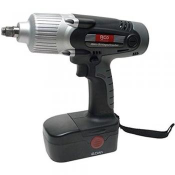 Projahn Spiralbohrer HSS DIN 345 25.0 mm 22500