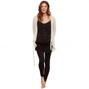 COLLINE - Rebeca - para mujer crudo 42/44
