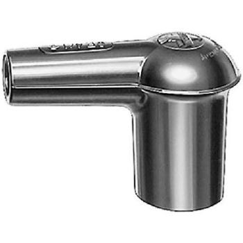 Beru AG 0300211001 Conector, bujía de encendido