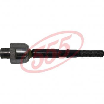 Junta axial, tirante 555 SR-H570, Rótula axial de dirección 555 SR-H570