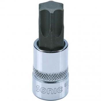 Toma para pasador 3/8 TORX SONIC 8264855 - Cubos insertables SONIC 8264855