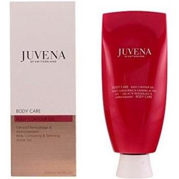 Juvena Body Slim Gel Tratamiento Corporal - 200 ml