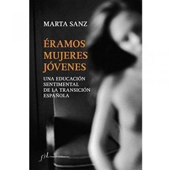 Éramos mujeres jóvenes