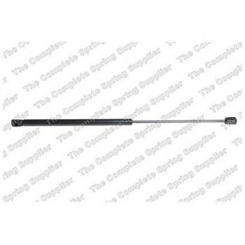 Muelle neumático para maletero/compartimento de carga Lesjöfors 8195835 y KILEN 468035