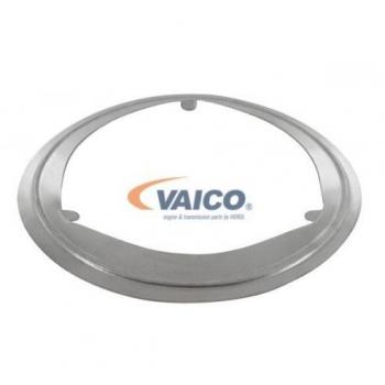 Junta de estanqueidad para tubo de escape VAICO V10-2714 para VW, AUDI y SKODA