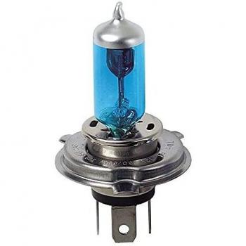 CP Lamps Azul H4 60/55 W D/blister