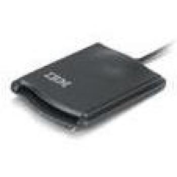 Lenovo 41N3040 - Lector de tarjetas de memoria