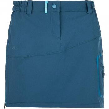 Kilpi Ana Women's Turquoise Skirt