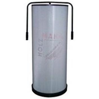Filtro superior aspirador ABS FF2
