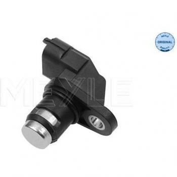 Sensor de posición del cigüeñal MEYLE 014 899 0006
