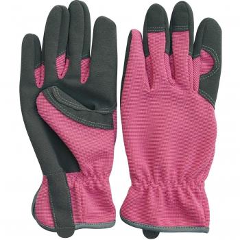 Verdemax 4971 – Guantes