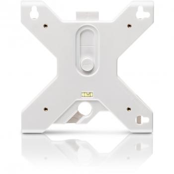 NIX Lux Soporte de Pared para NIX Lux Digital 10 Pulgadas