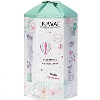Jowae hidratante set 40ml + micelar