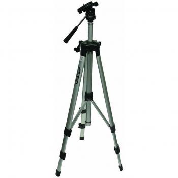 Metrica 60590 TOPOMETRO TOT. 10KM 55-150cm