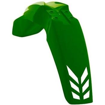Guardabarros Delantero Vent RTECH Kawasaki KXF