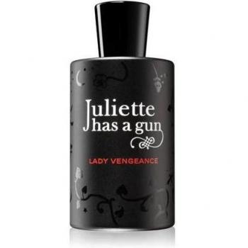 Juliette Has A Gun Lady Vengeance Eau De Parfum Spray 100ml