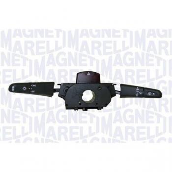 Interruptor de la columna de dirección MAGNETI MARELLI 000050193010