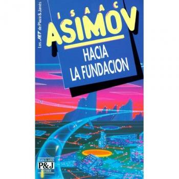 Hacia la fundacion