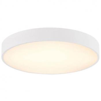 Plafón techo LED Kataja 32W 4000K Blanco 400x60mm