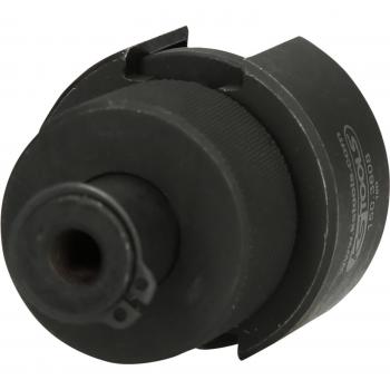 Extractor de árboles de compensación para VAG KS Tools 150.3608