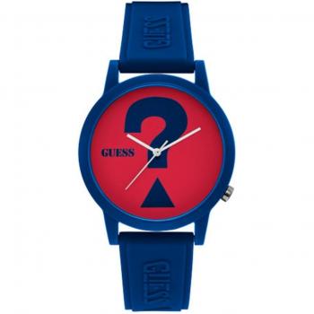 Reloj Guess Originals V1041M4