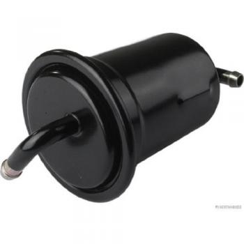 Filtro de combustible HERTH+BUSS JAKOPARTS J1338026 - Filtro de combustible, alta calidad, compatible con múltiples modelos de vehículos, fácil instalación, diseñado para garantizar un flujo óptimo de combustible y proteger el sistema de