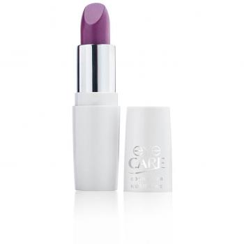 Eye Care Lápiz para Labios, Chocolate - 4 gr