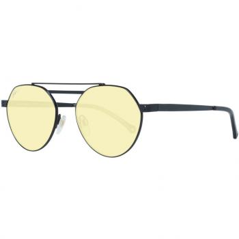 Hally & Son HS691 S03 Unisex Sunglasses