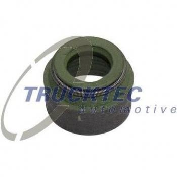 Retén de válvulas TRUCKTEC AUTOMOTIVE 02.12.021