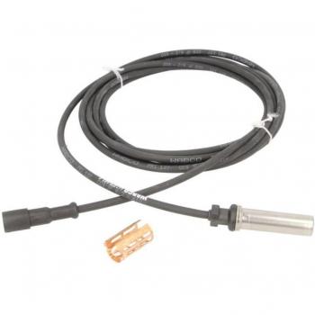 Sensor de revoluciones de la rueda WABCO 441 035 927 2 - Kit de reparación de cables para sensor de velocidad y giro de ruedas