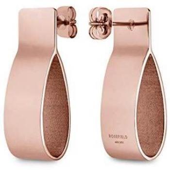 Rosefield Pendientes Pendientes FCER-J225 FCER-J225 Marca