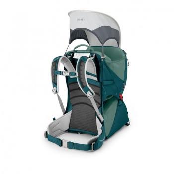 Osprey Poco LT Mochila