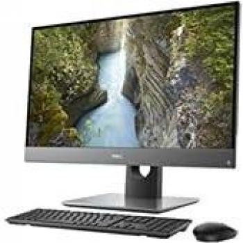 DELL OptiPlex 7780 Intel® Core™ i5 68,6 cm